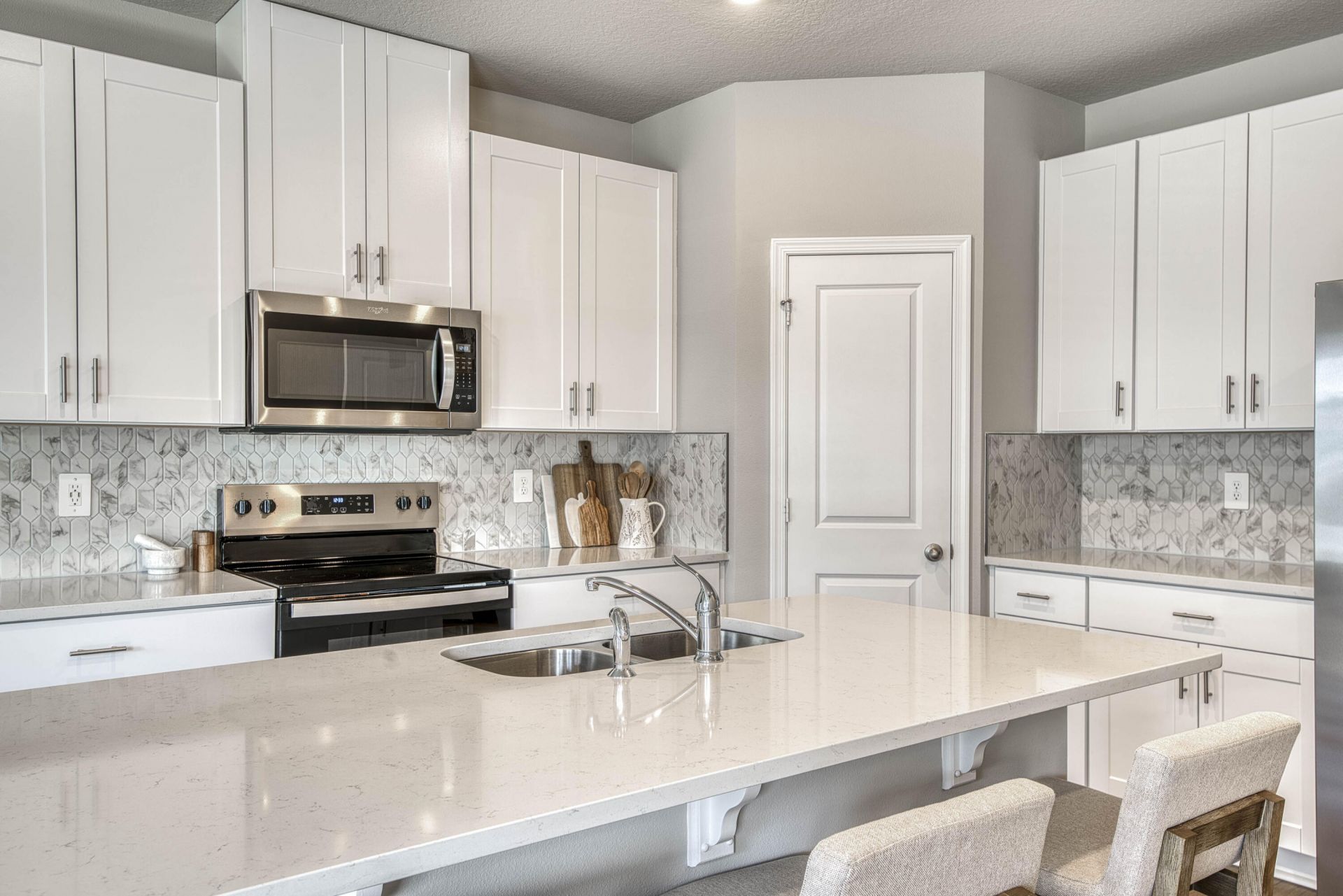5735 SE Edgewater Circle, Stuart, FL 34997 Photo
