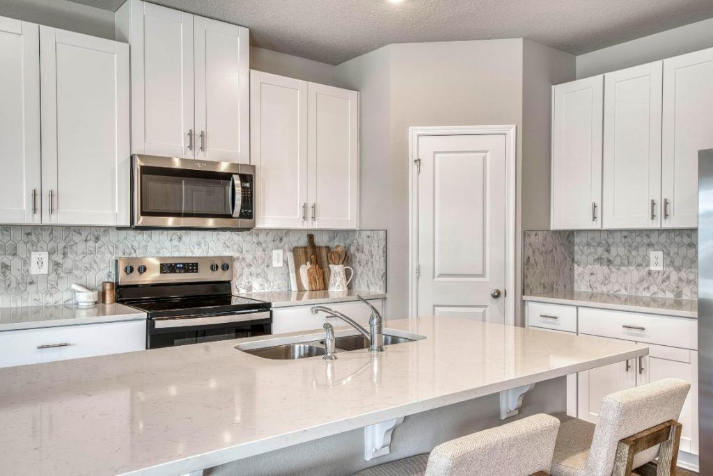 5735 SE Edgewater Circle, Stuart, FL 34997 Photo