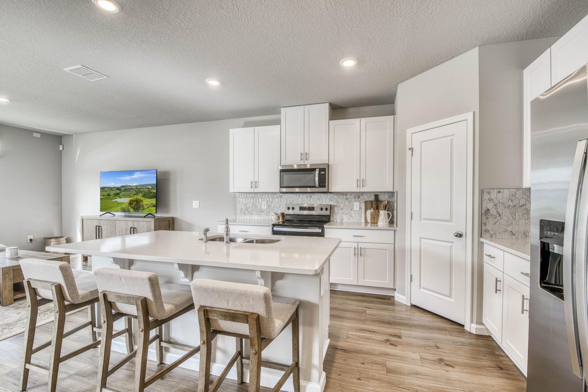 5735 SE Edgewater Circle, Stuart, FL 34997 Photo