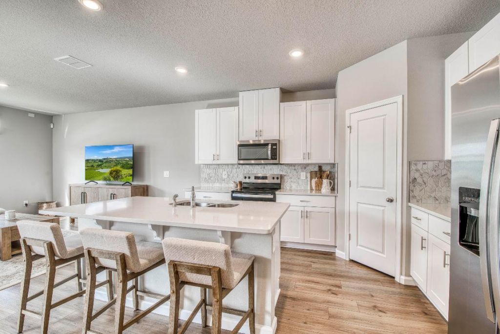 5735 SE Edgewater Circle, Stuart, FL 34997 Photo