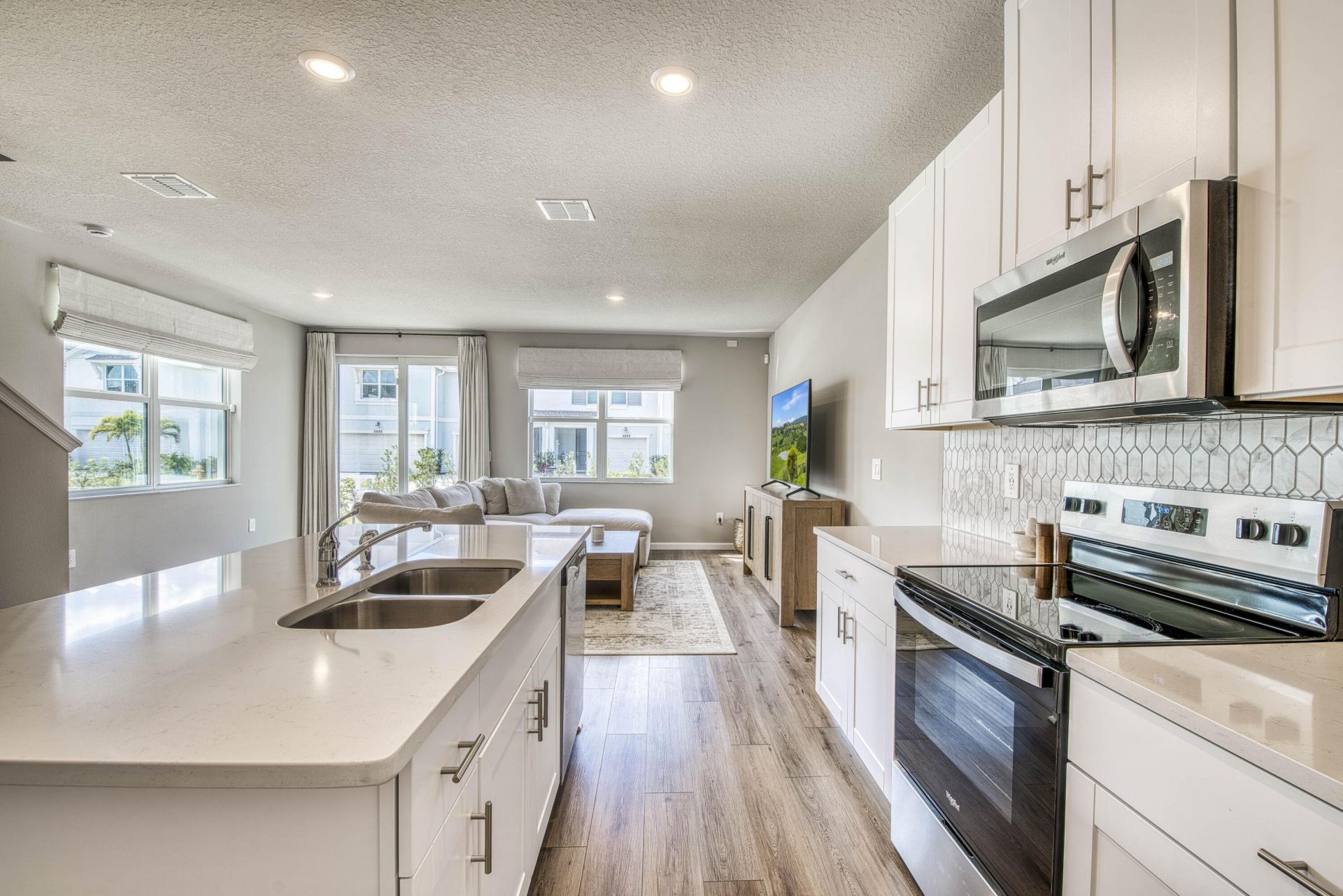 5735 SE Edgewater Circle, Stuart, FL 34997 Photo