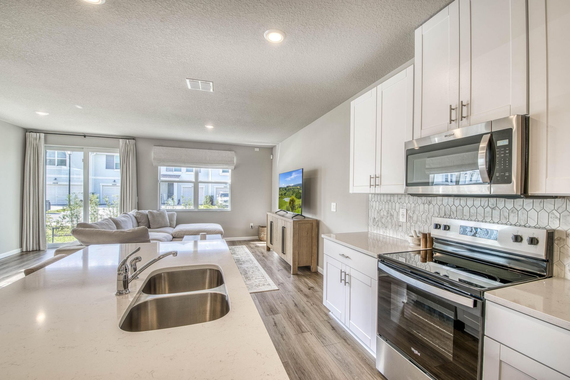 5735 SE Edgewater Circle, Stuart, FL 34997 Photo