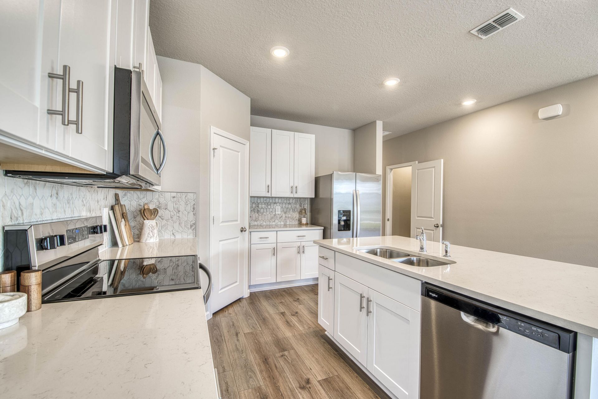 5735 SE Edgewater Circle, Stuart, FL 34997 Photo