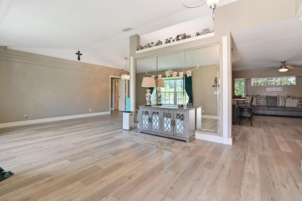 12693 61st Lane N, West Palm Beach, FL 33412 Photo