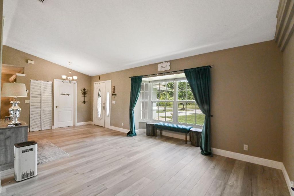 12693 61st Lane N, West Palm Beach, FL 33412 Photo