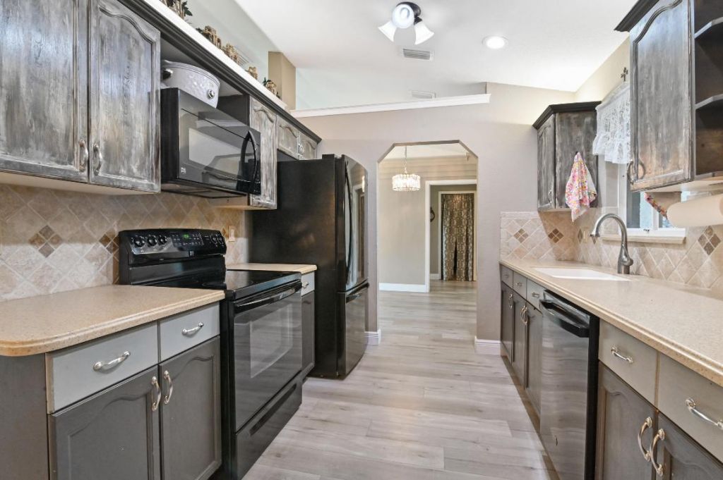 12693 61st Lane N, West Palm Beach, FL 33412 Photo