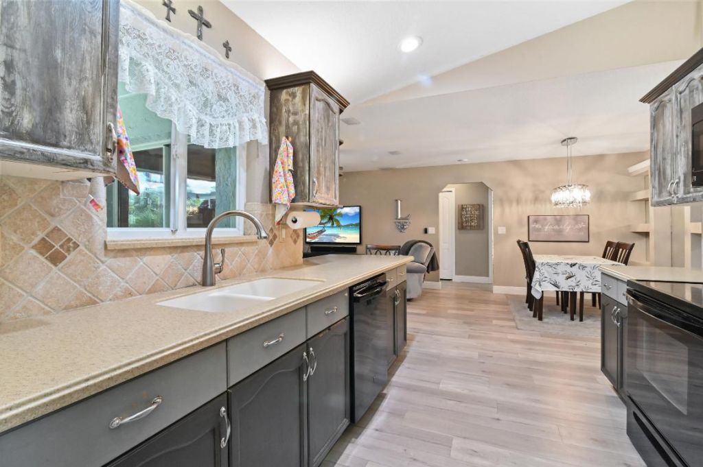 12693 61st Lane N, West Palm Beach, FL 33412 Photo