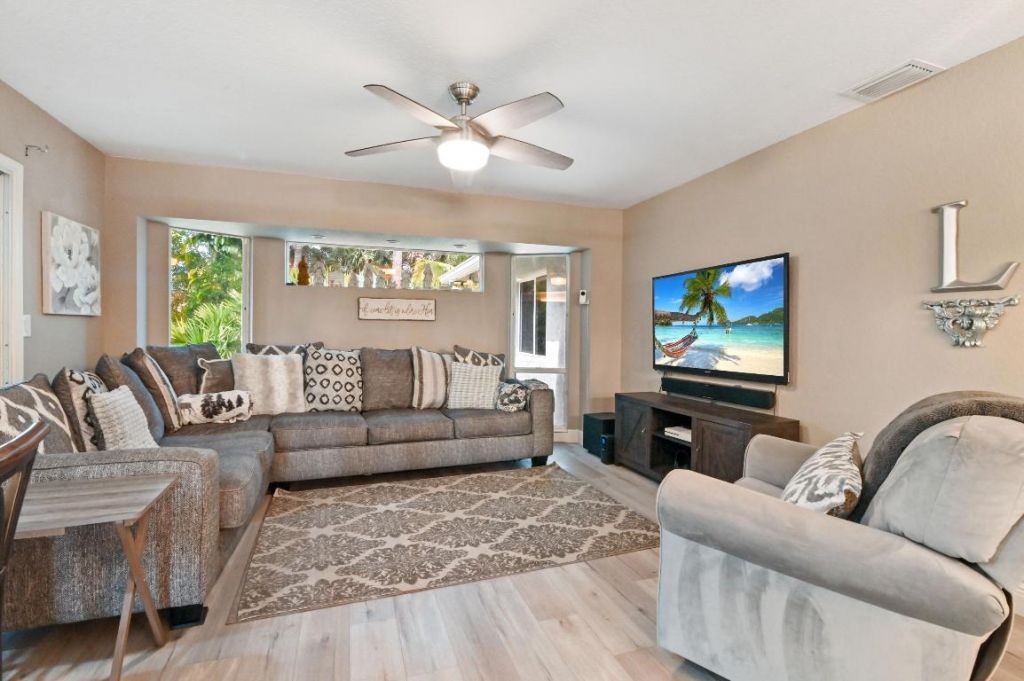 12693 61st Lane N, West Palm Beach, FL 33412 Photo