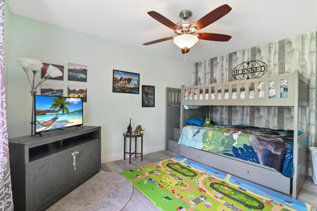 12693 61st Lane N, West Palm Beach, FL 33412 Photo
