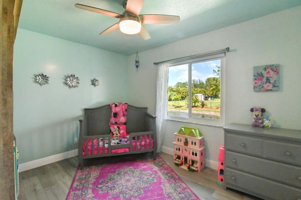 12693 61st Lane N, West Palm Beach, FL 33412 Photo