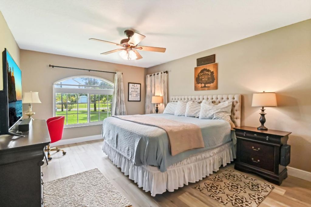 12693 61st Lane N, West Palm Beach, FL 33412 Photo