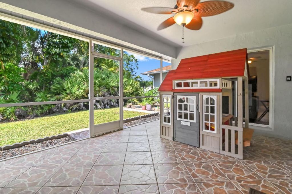 12693 61st Lane N, West Palm Beach, FL 33412 Photo