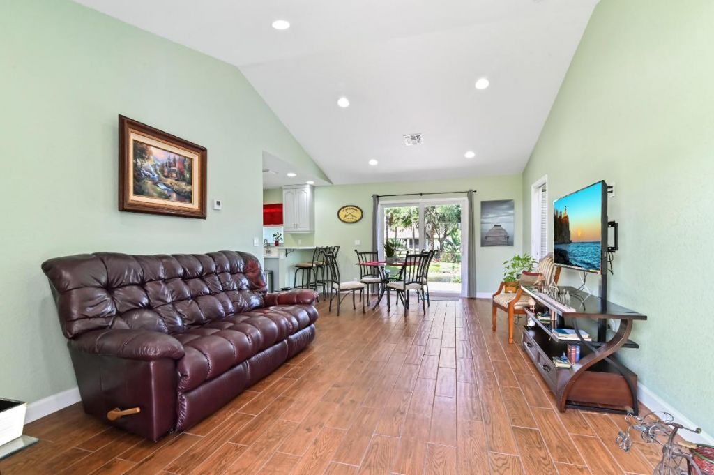 12693 61st Lane N, West Palm Beach, FL 33412 Photo