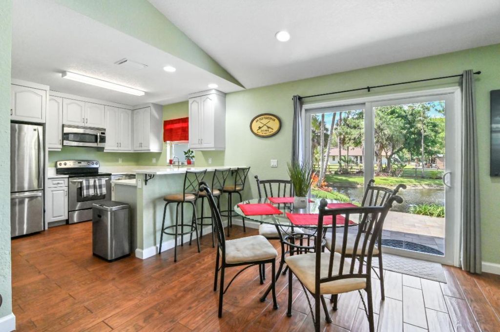 12693 61st Lane N, West Palm Beach, FL 33412 Photo