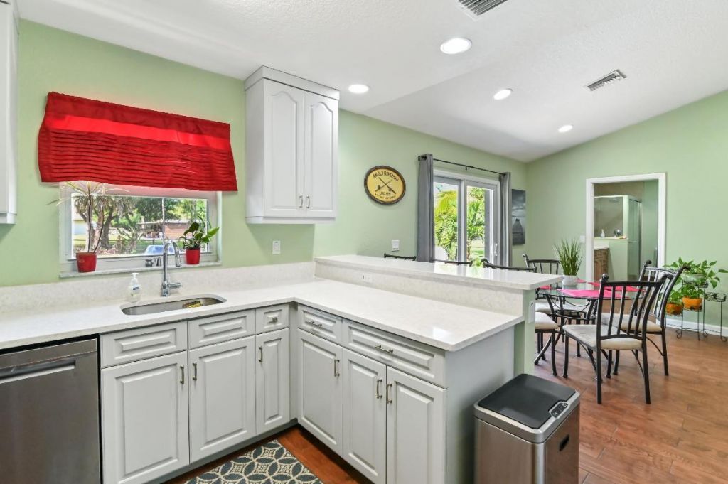 12693 61st Lane N, West Palm Beach, FL 33412 Photo