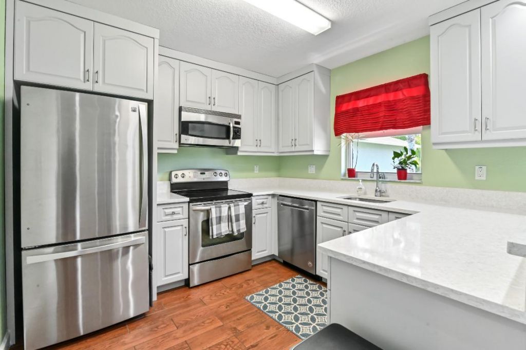 12693 61st Lane N, West Palm Beach, FL 33412 Photo