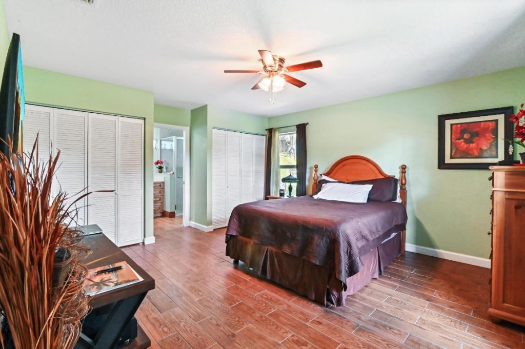12693 61st Lane N, West Palm Beach, FL 33412 Photo