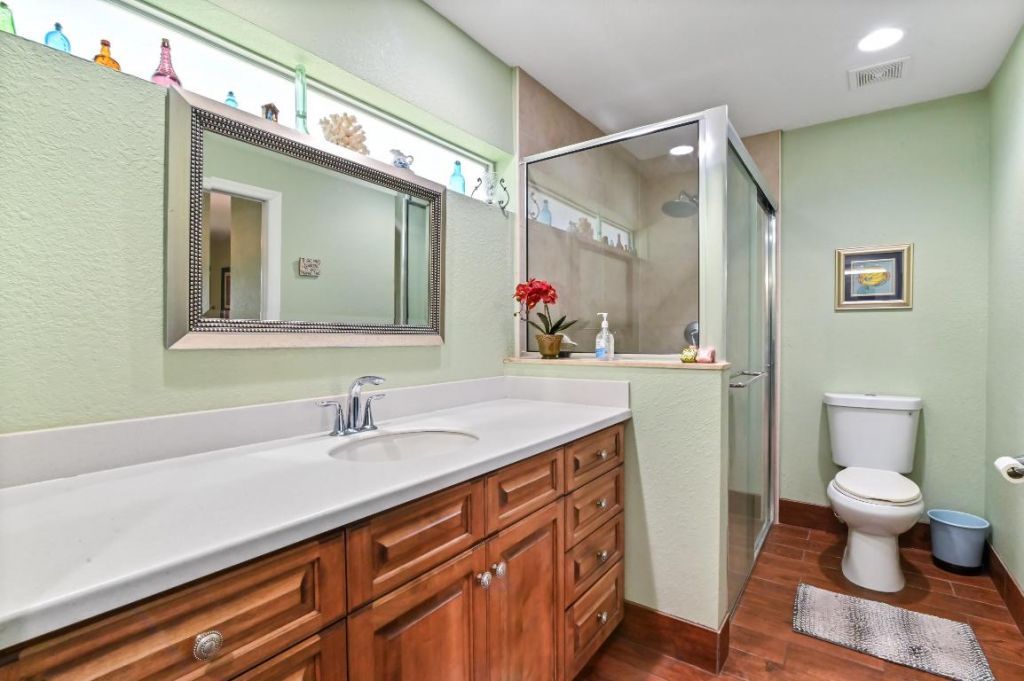 12693 61st Lane N, West Palm Beach, FL 33412 Photo
