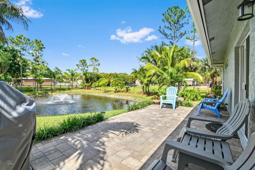 12693 61st Lane N, West Palm Beach, FL 33412 Photo