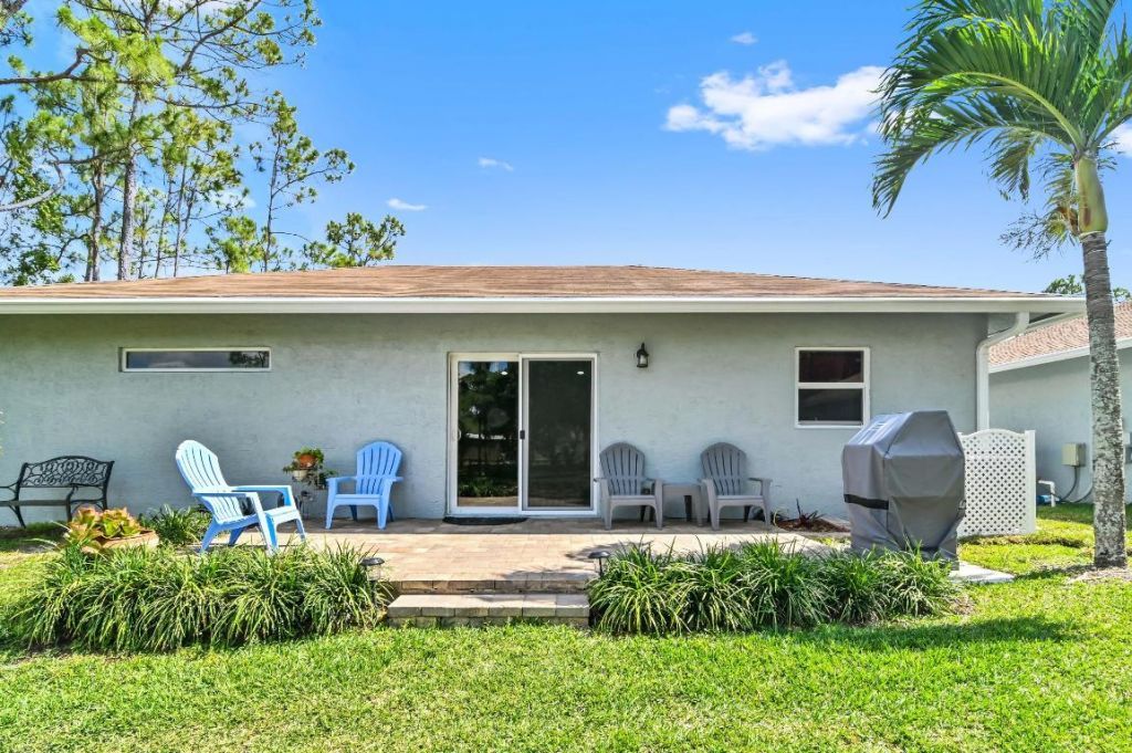 12693 61st Lane N, West Palm Beach, FL 33412 Photo