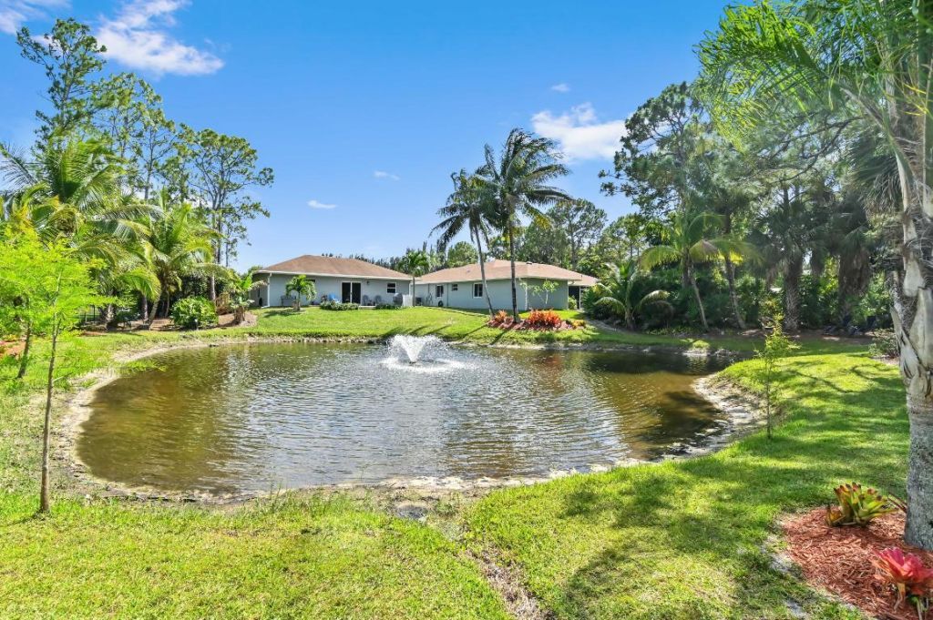 12693 61st Lane N, West Palm Beach, FL 33412 Photo