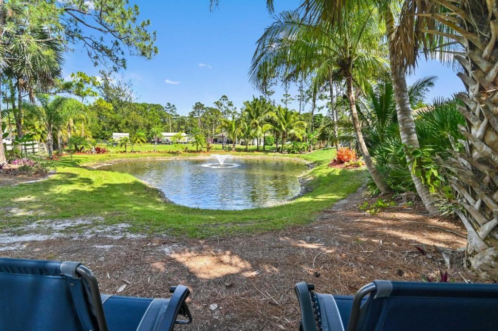 12693 61st Lane N, West Palm Beach, FL 33412 Photo
