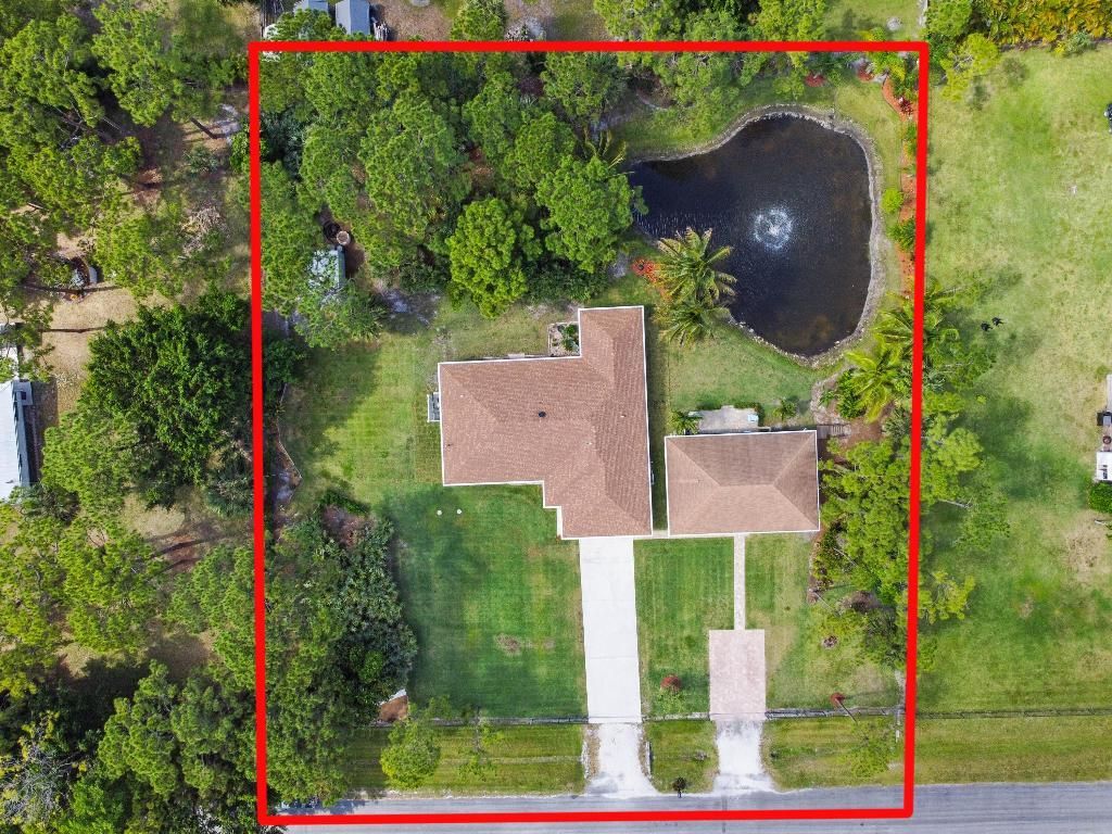 12693 61st Lane N, West Palm Beach, FL 33412 Photo