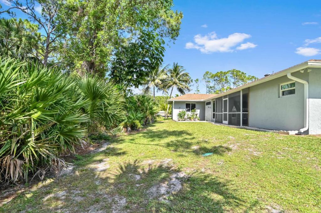 12693 61st Lane N, West Palm Beach, FL 33412 Photo