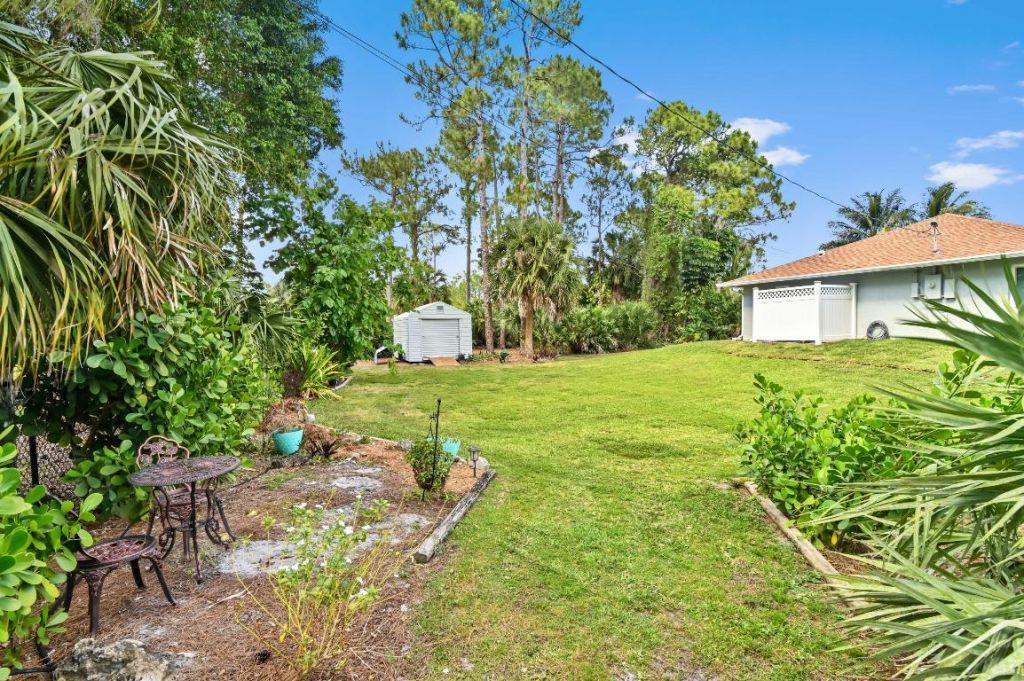 12693 61st Lane N, West Palm Beach, FL 33412 Photo