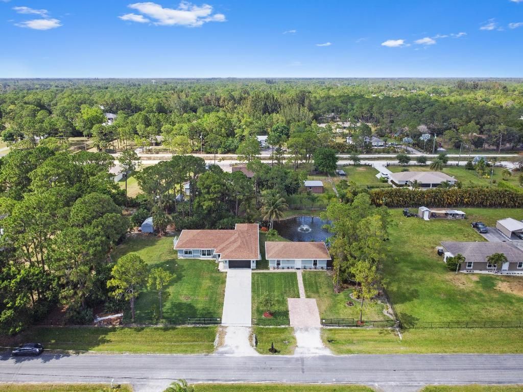 12693 61st Lane N, West Palm Beach, FL 33412 Photo