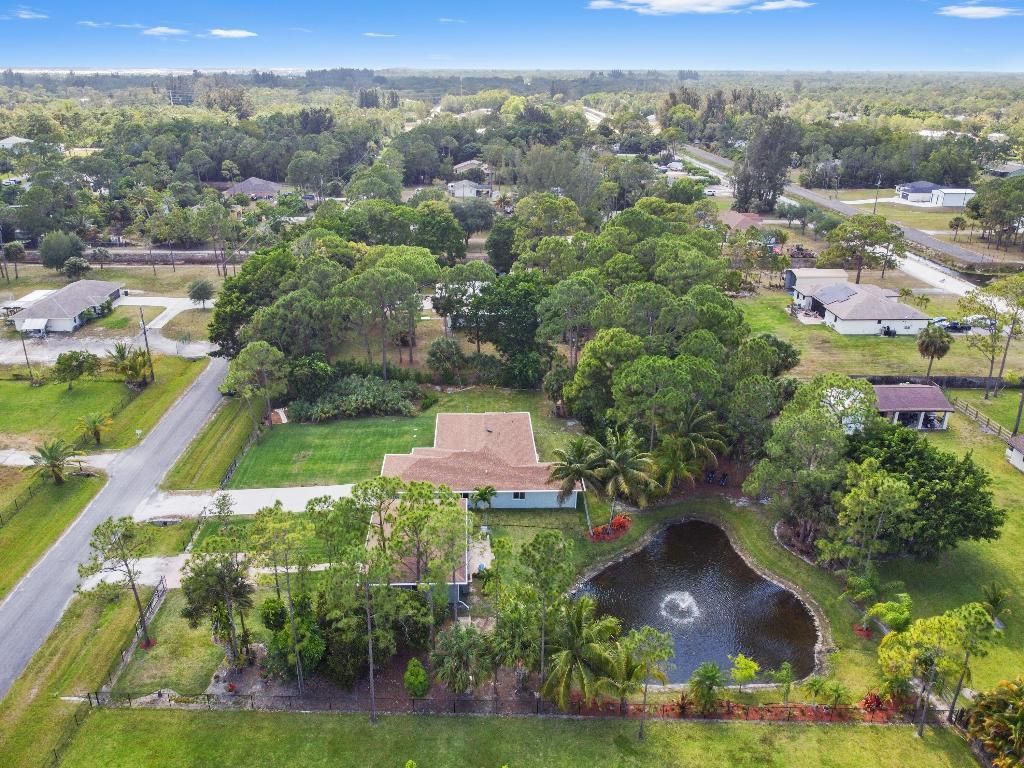12693 61st Lane N, West Palm Beach, FL 33412 Photo