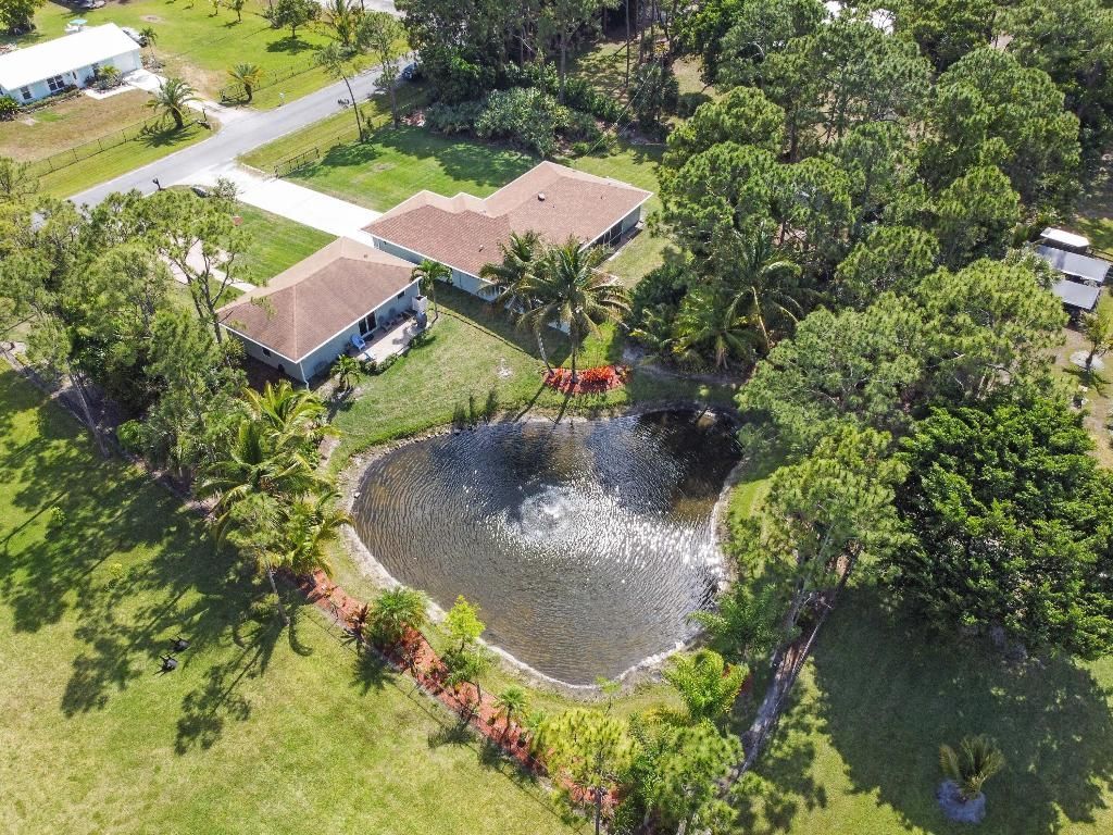 12693 61st Lane N, West Palm Beach, FL 33412 Photo