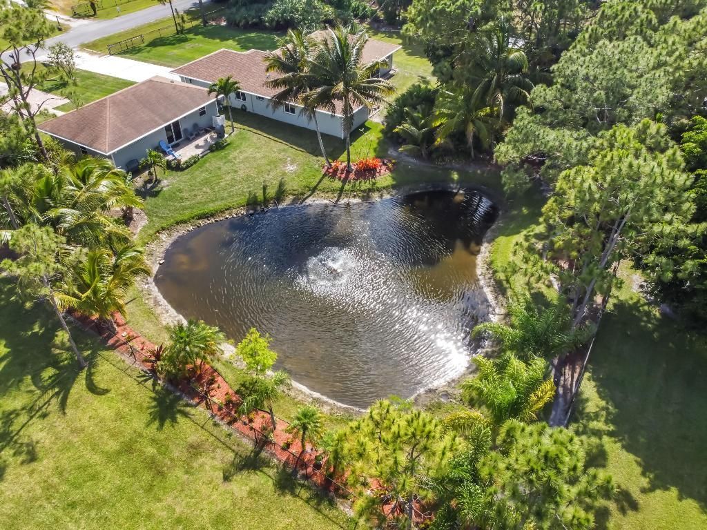 12693 61st Lane N, West Palm Beach, FL 33412 Photo