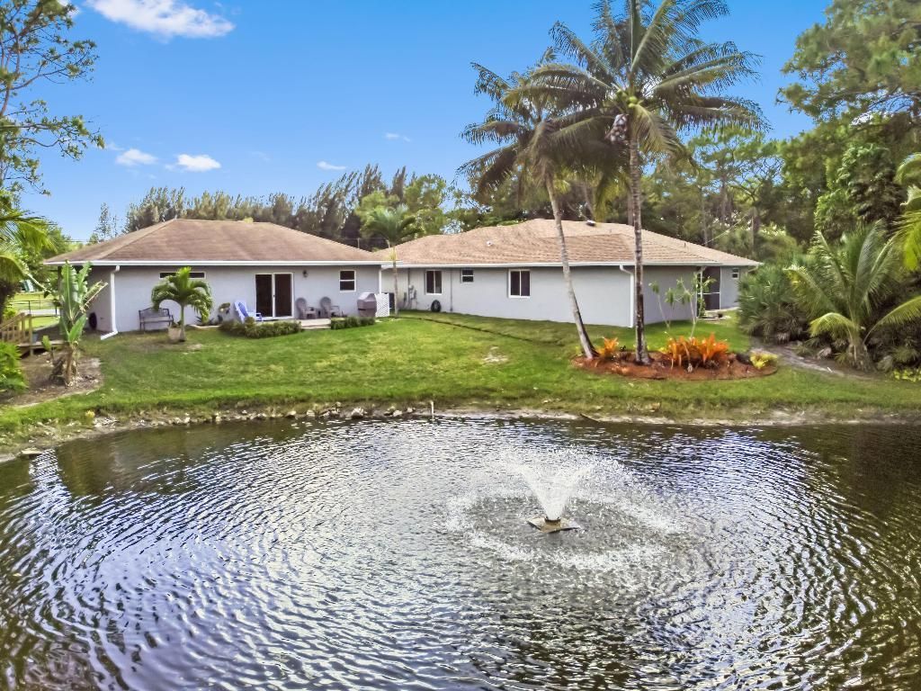 12693 61st Lane N, West Palm Beach, FL 33412 Photo