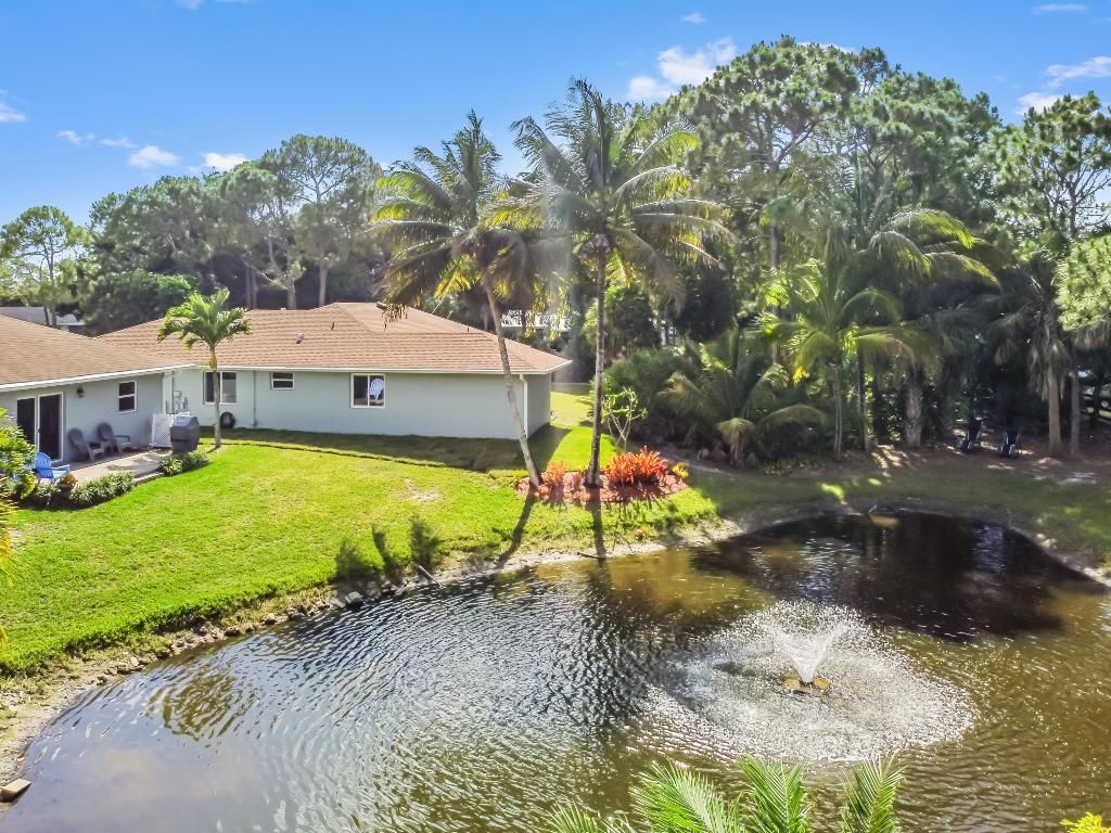 12693 61st Lane N, West Palm Beach, FL 33412 Photo
