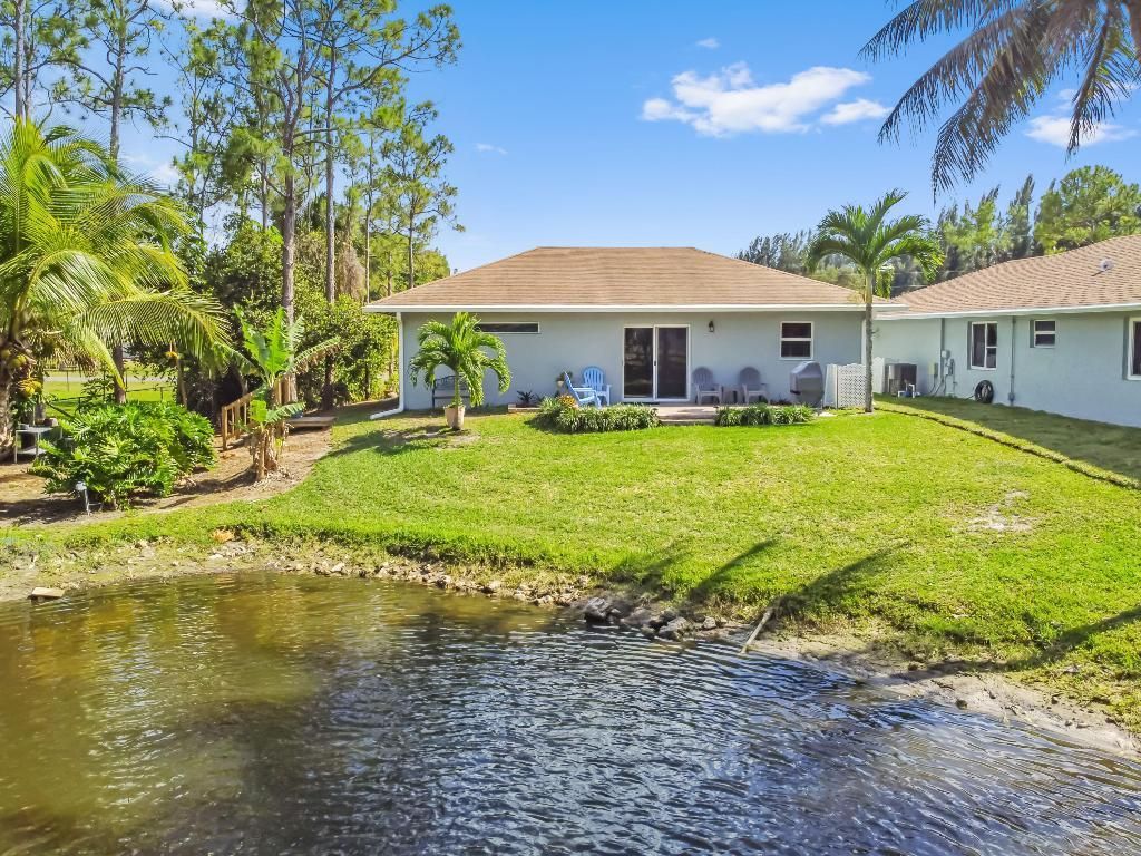12693 61st Lane N, West Palm Beach, FL 33412 Photo