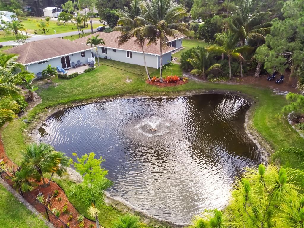 12693 61st Lane N, West Palm Beach, FL 33412 Photo