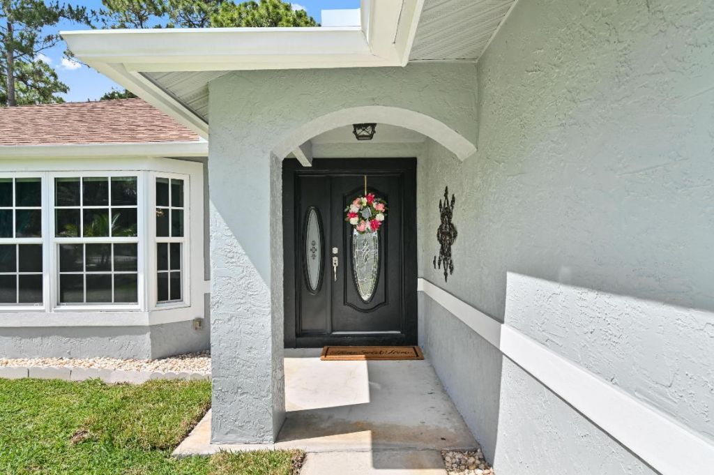 12693 61st Lane N, West Palm Beach, FL 33412 Photo