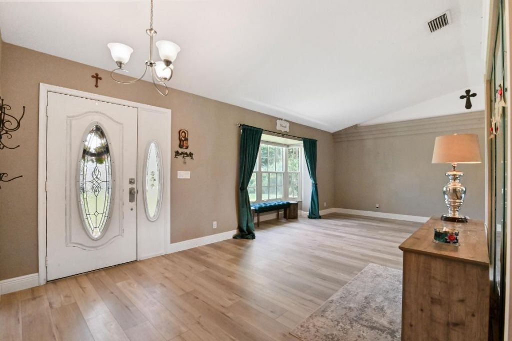 12693 61st Lane N, West Palm Beach, FL 33412 Photo
