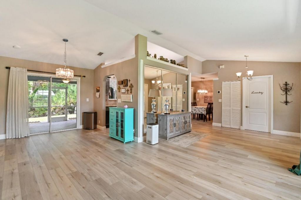 12693 61st Lane N, West Palm Beach, FL 33412 Photo