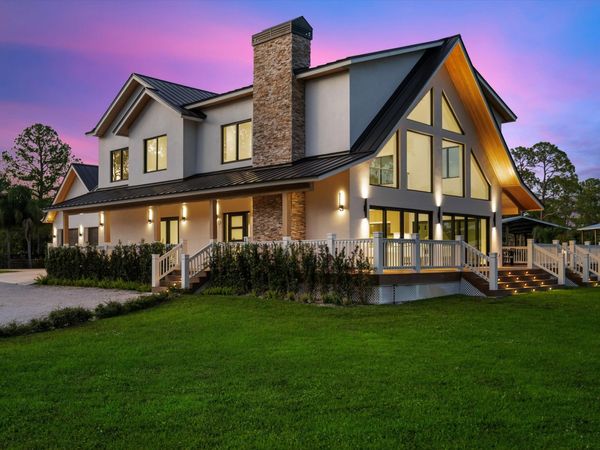 13613 157th Court N, Jupiter, FL 33478