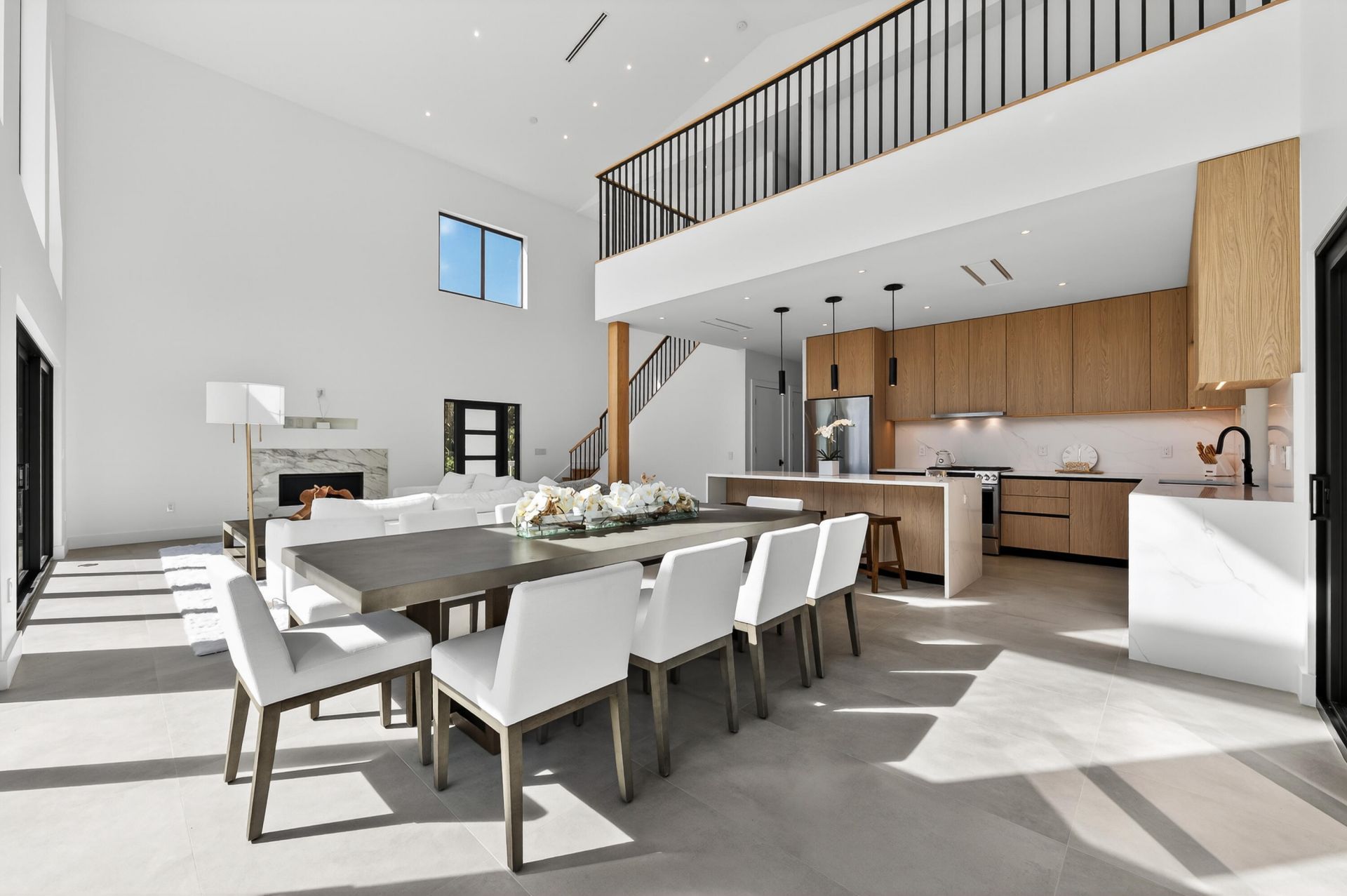 13613 157th Court N, Jupiter, FL 33478 Photo