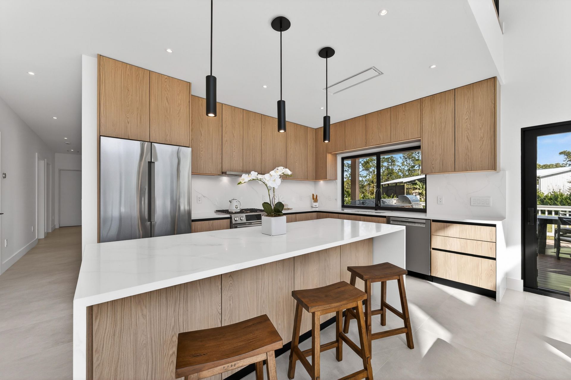 13613 157th Court N, Jupiter, FL 33478 Photo