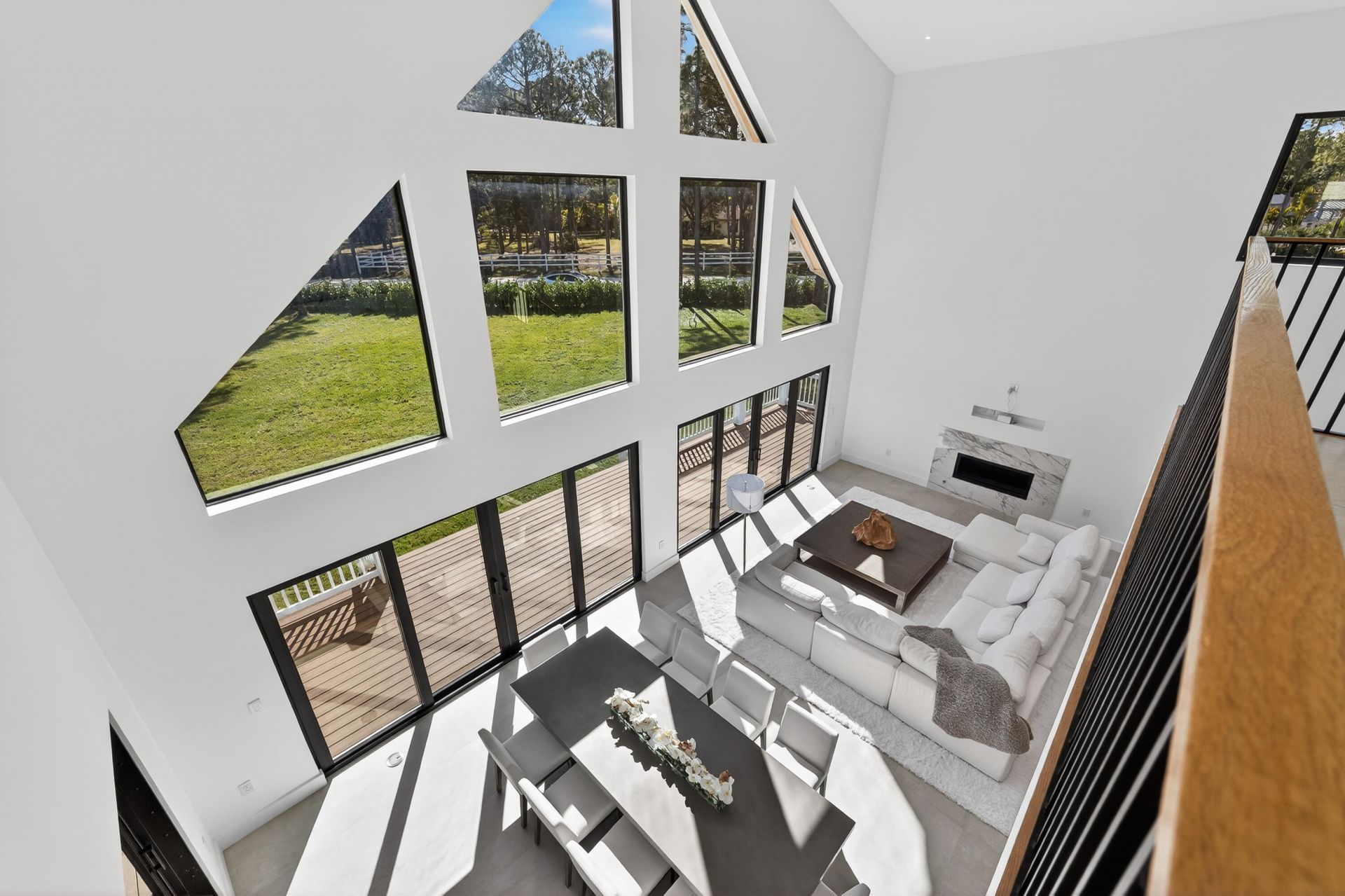 13613 157th Court N, Jupiter, FL 33478 Photo