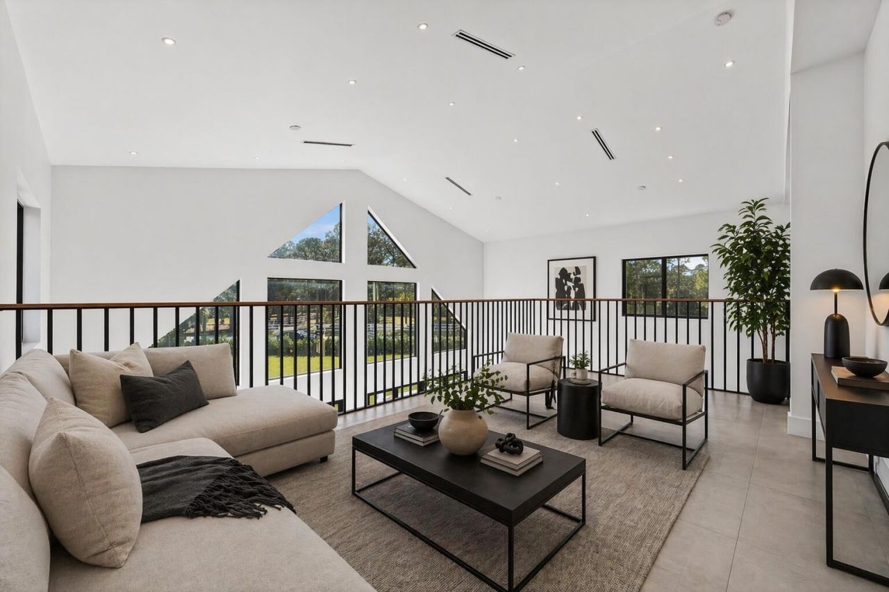 13613 157th Court N, Jupiter, FL 33478 Photo