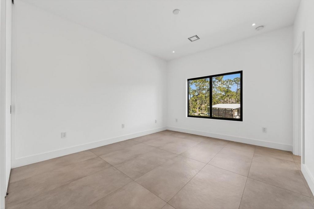 13613 157th Court N, Jupiter, FL 33478 Photo