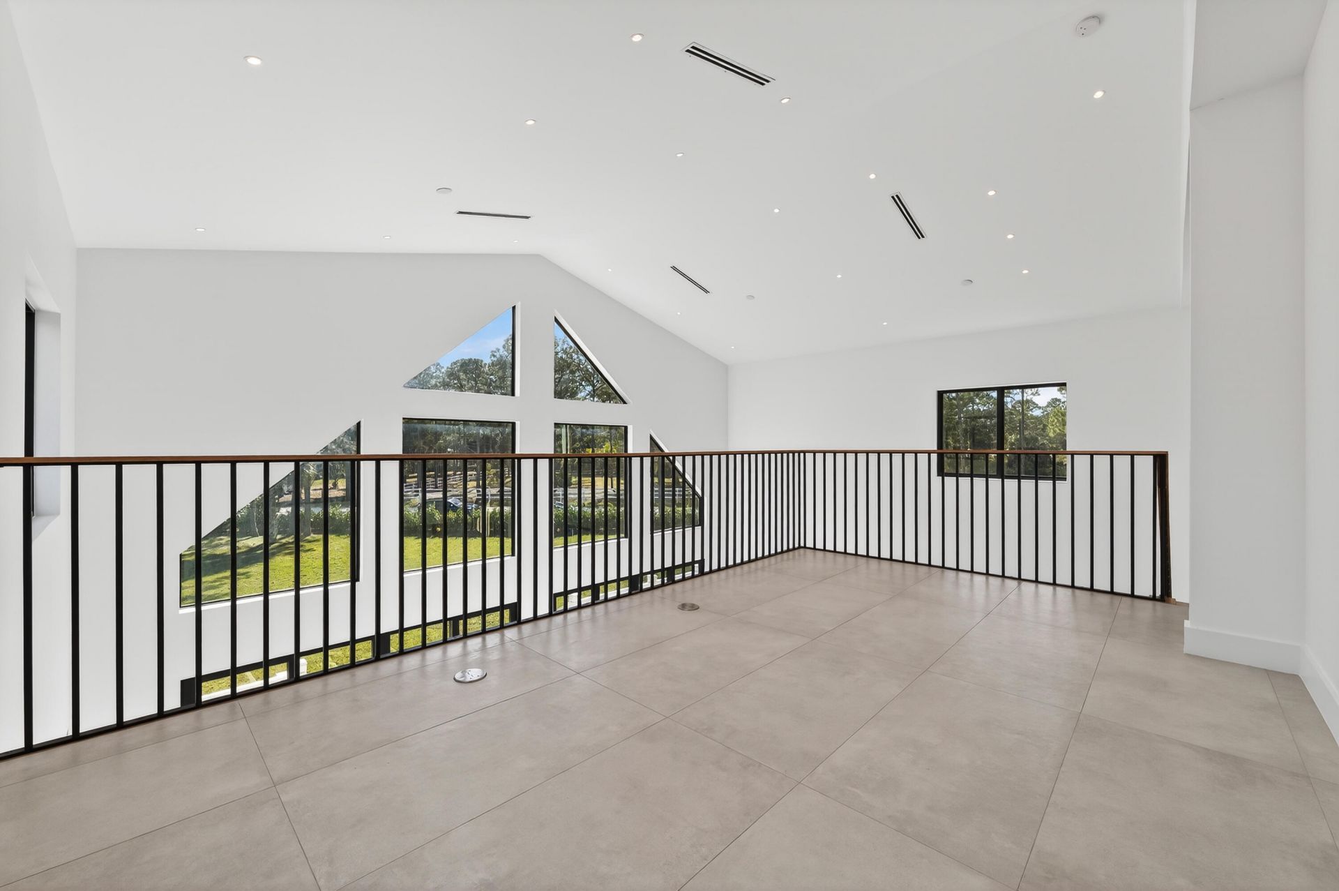 13613 157th Court N, Jupiter, FL 33478 Photo