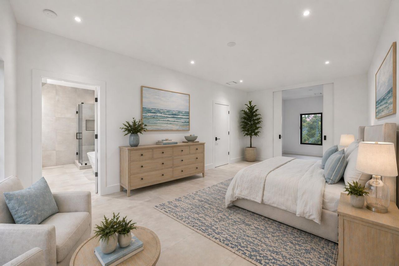 13613 157th Court N, Jupiter, FL 33478 Photo