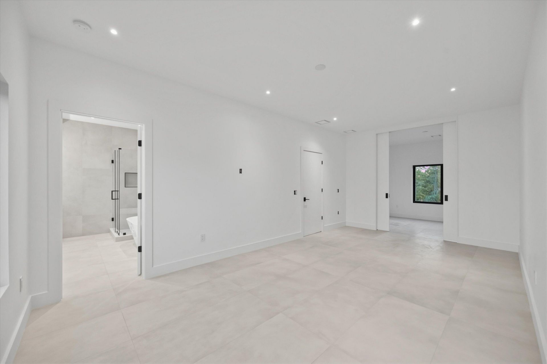 13613 157th Court N, Jupiter, FL 33478 Photo