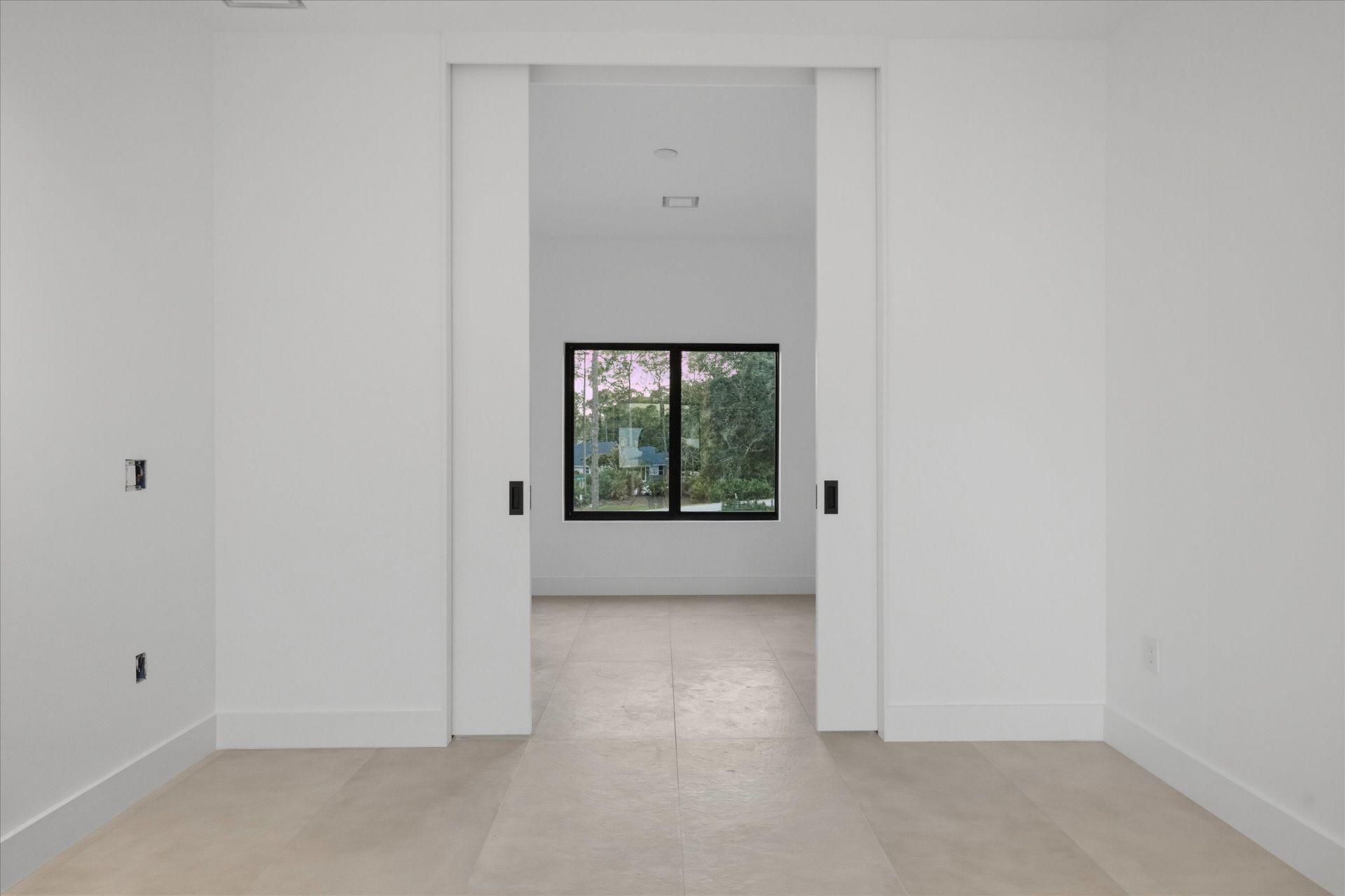 13613 157th Court N, Jupiter, FL 33478 Photo